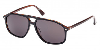 Web™ WE0338 05A 59 - Black/Other