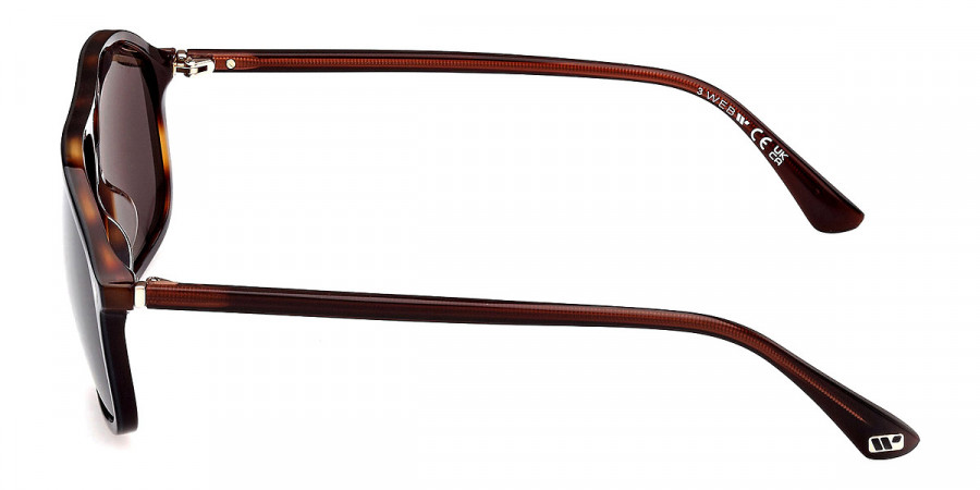 Web™ - WE0338