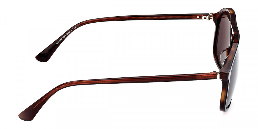 Web™ - WE0338