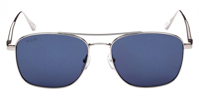 Web™ WE0341 14V 55 - Shiny Light Ruthenium