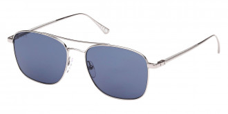 Web™ WE0341 14V 55 - Shiny Light Ruthenium