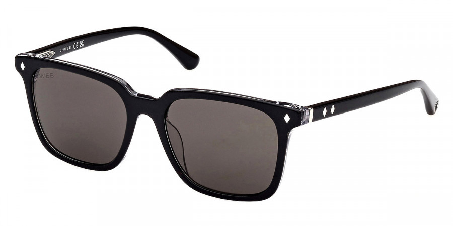 Web™ - WE0348