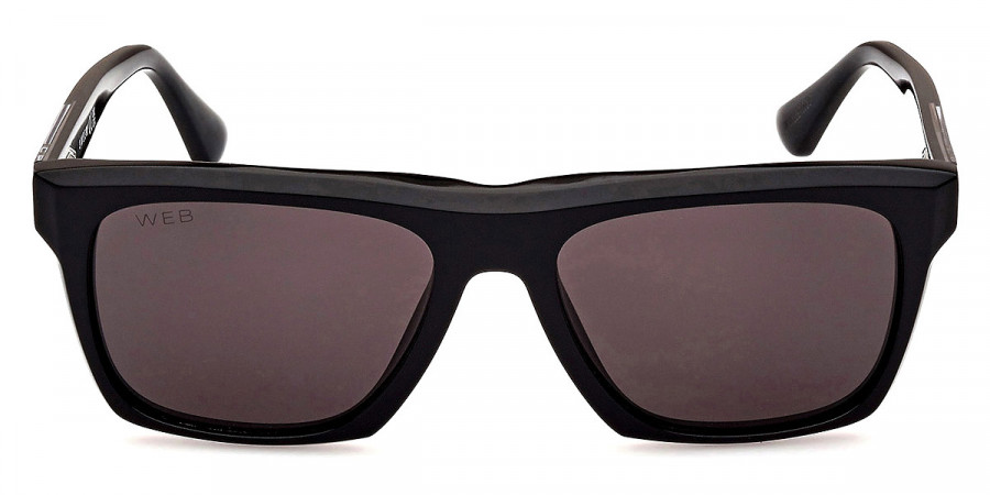 Web™ - WE0350