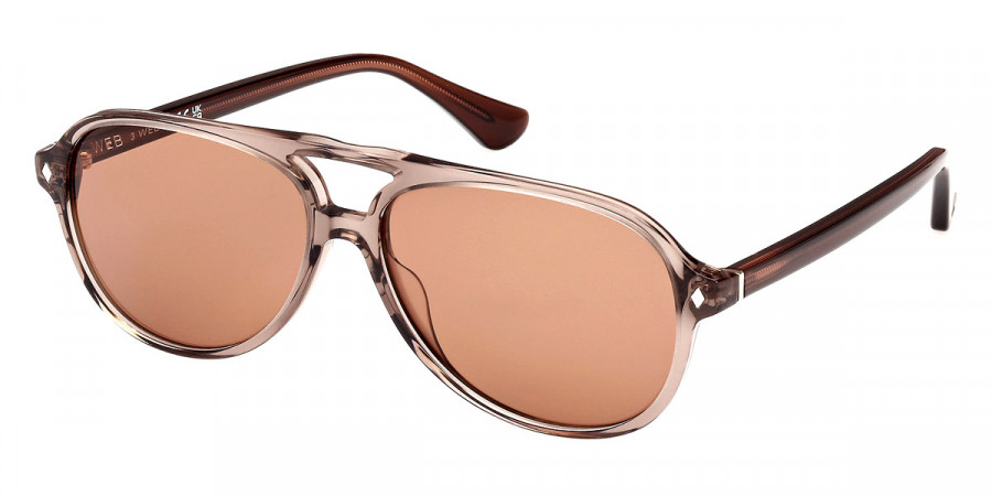 Web™ - WE0368