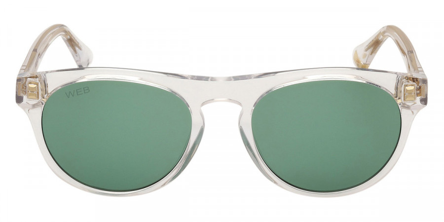 Web™ - WE0372