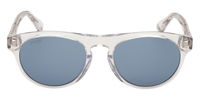 Web™ WE0372 26V 53 - Crystal