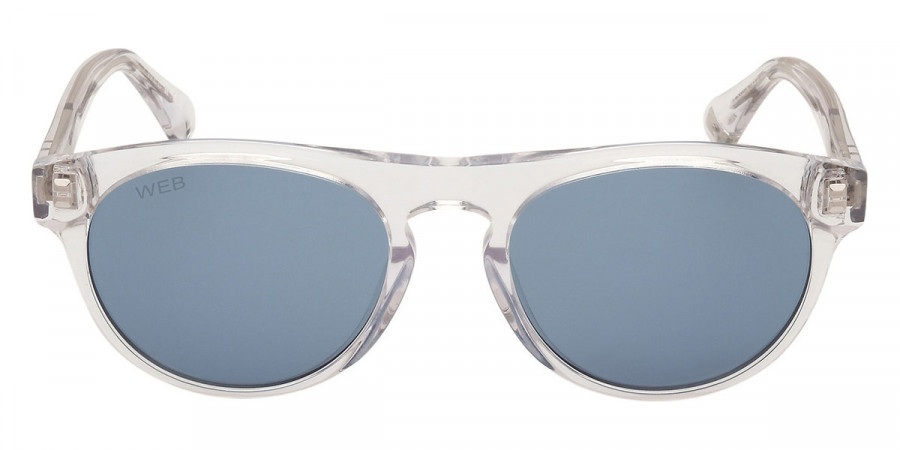 Web™ - WE0372