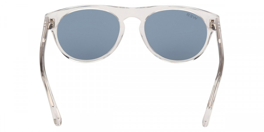 Web™ - WE0372