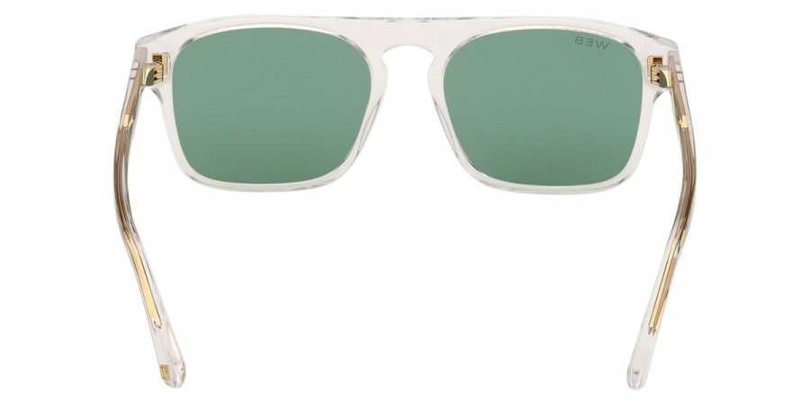 Web™ - WE0373