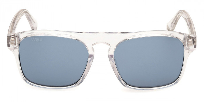 Web™ WE0373 26V 55 - Crystal