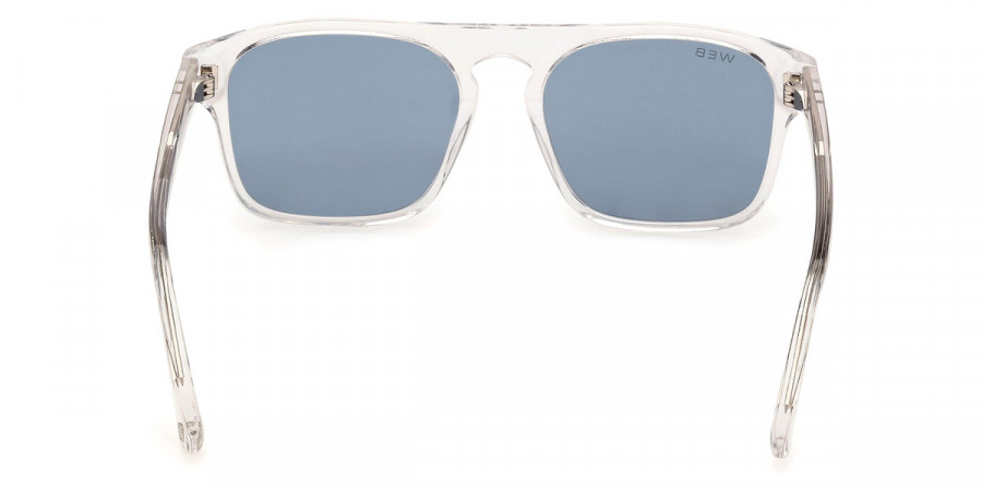 Web™ - WE0373