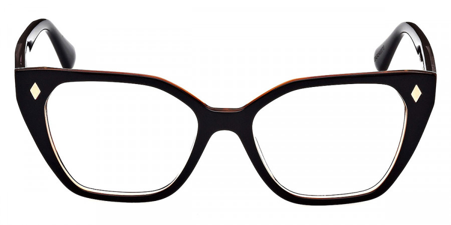 Web™ - WE5385