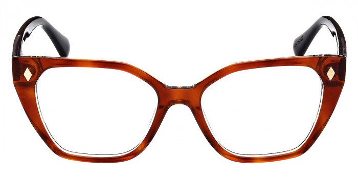 Web™ WE5385 053 52 - Blonde Havana