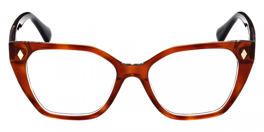 Web™ - WE5385