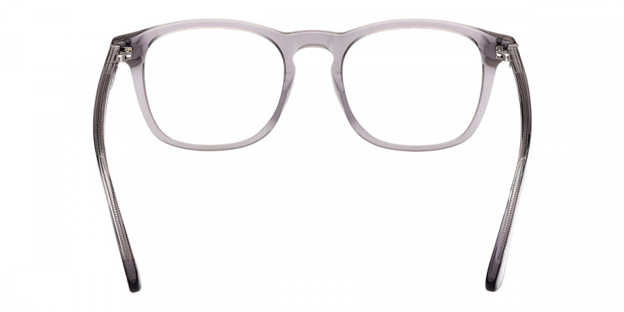 Web™ - WE5386