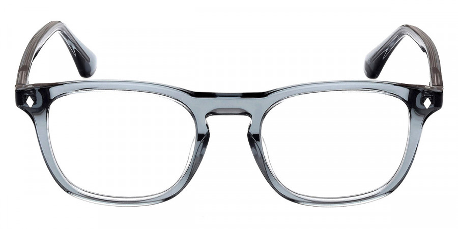 Web™ - WE5386