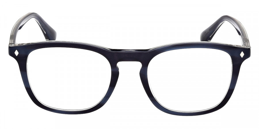 Web™ - WE5386