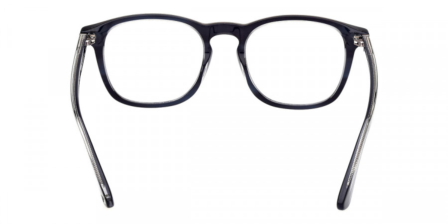 Web™ - WE5386