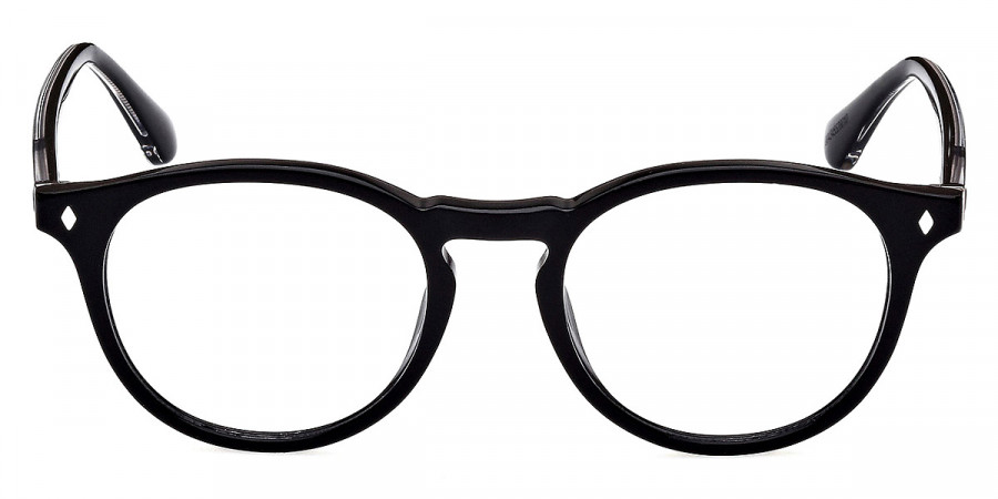 Web™ - WE5387