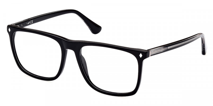 Web™ - WE5389