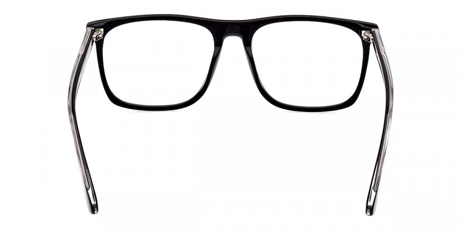 Web™ - WE5389