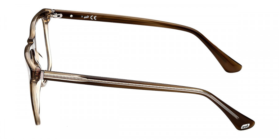 Web™ - WE5389