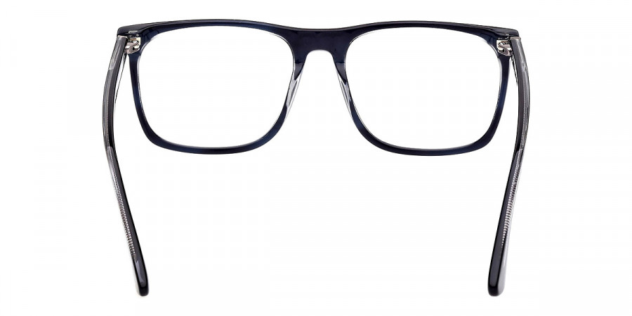 Web™ - WE5389