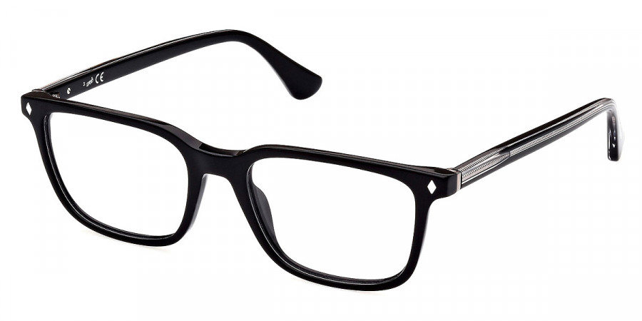 Web™ - WE5391