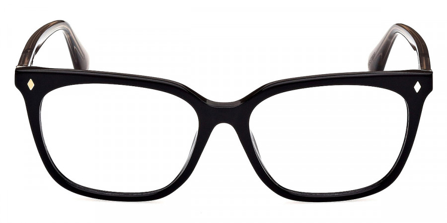 Web™ - WE5393