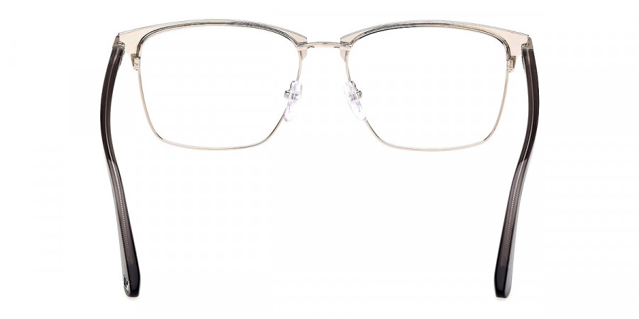 Web™ - WE5394