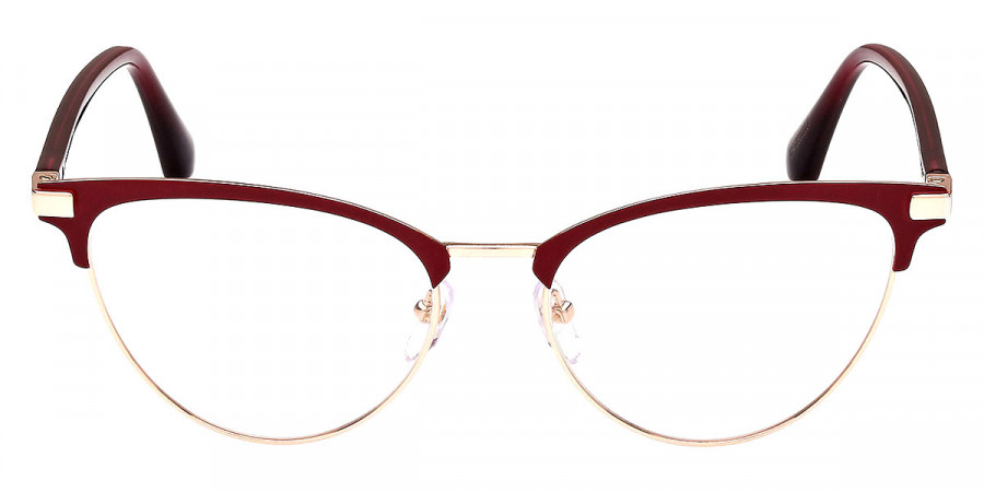 Web™ - WE5395
