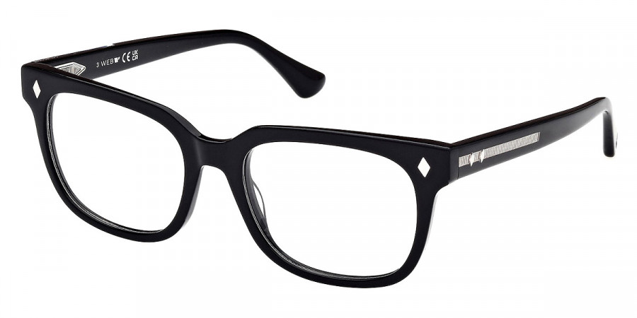 Web™ - WE5397