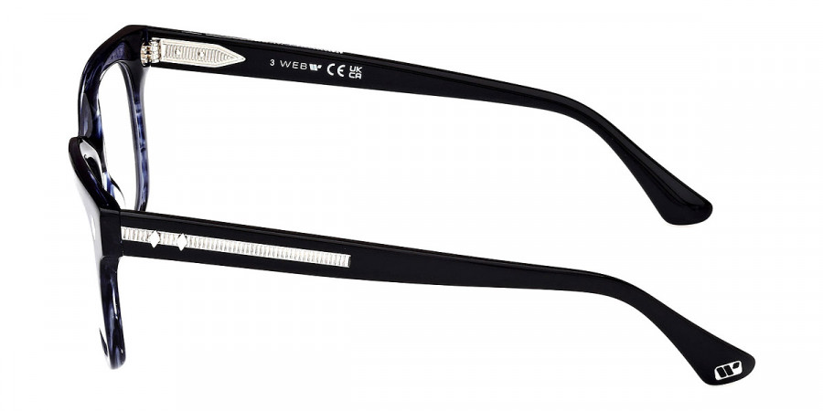 Web™ - WE5397