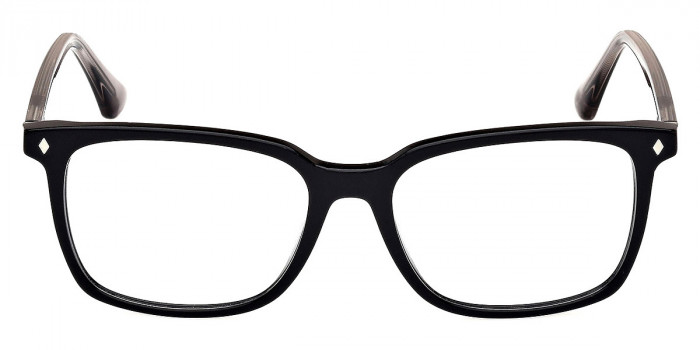 Web™ WE5401 001 54 - Shiny Black