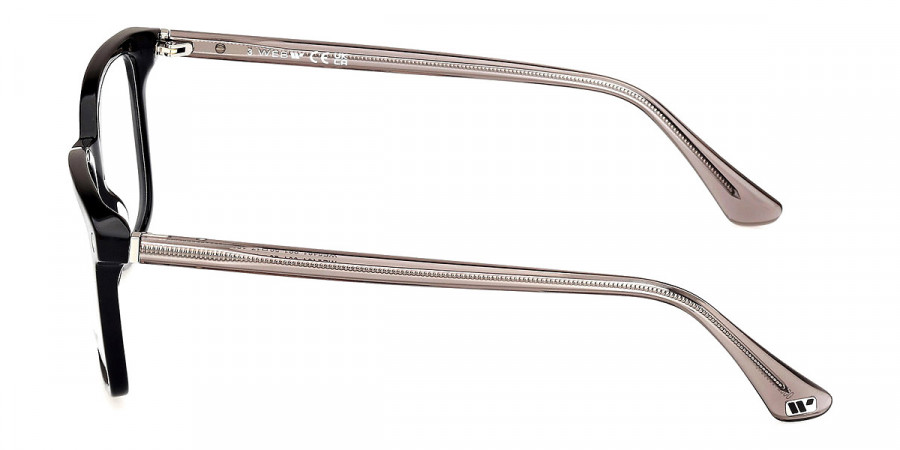 Web™ - WE5401