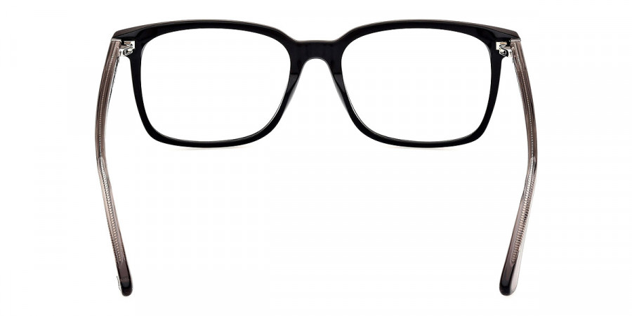 Web™ - WE5401