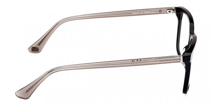 Web™ - WE5401