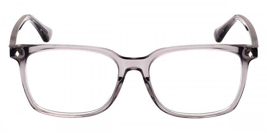 Web™ - WE5401