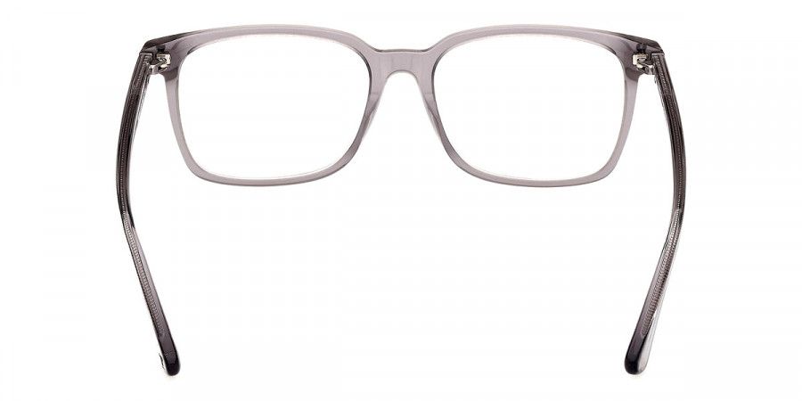 Web™ - WE5401
