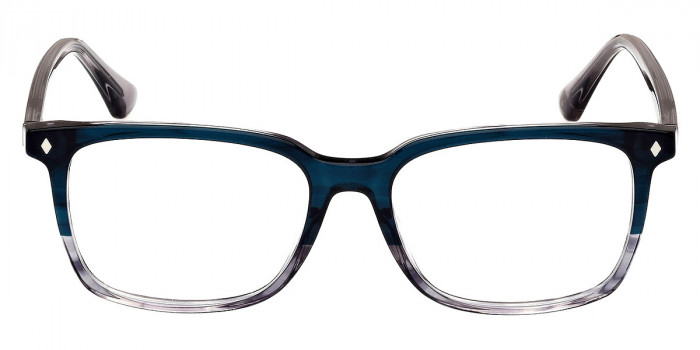 Web™ WE5401 092 54 - Blue/Other