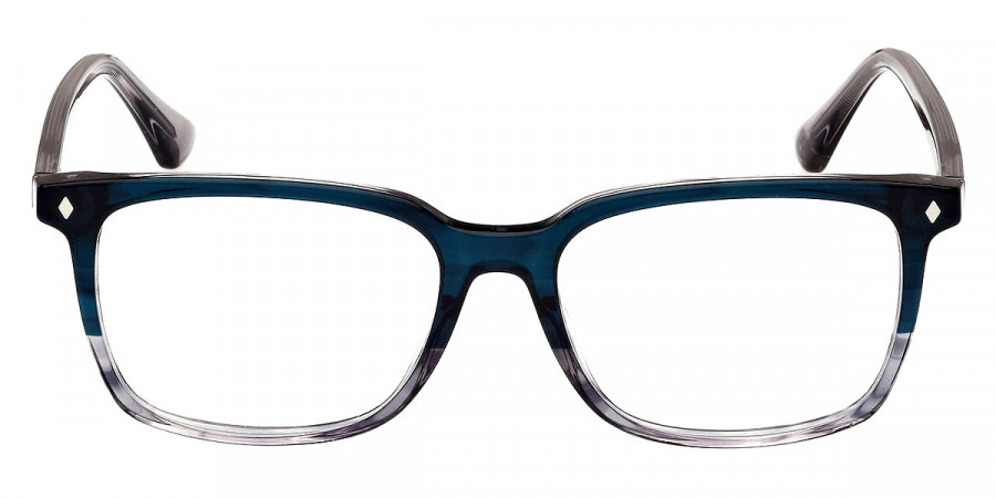 Web™ - WE5401