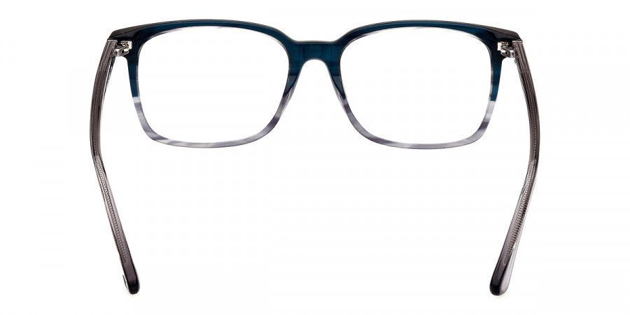 Web™ - WE5401