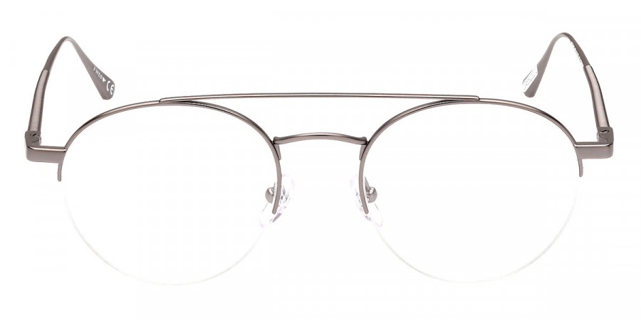 Web™ - WE5403
