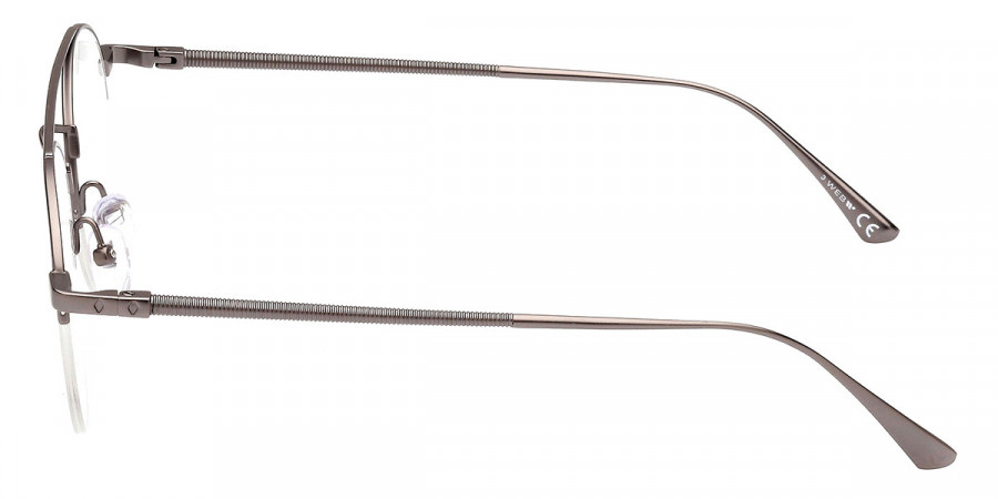 Web™ - WE5403