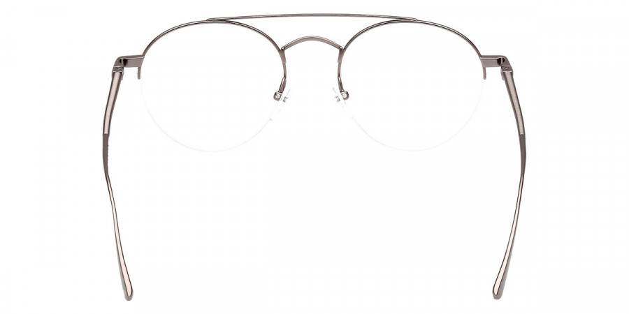 Web™ - WE5403