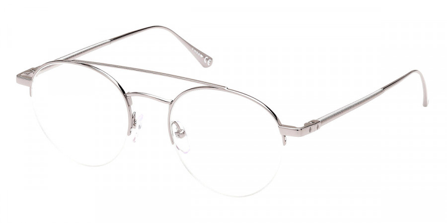 Web™ - WE5403