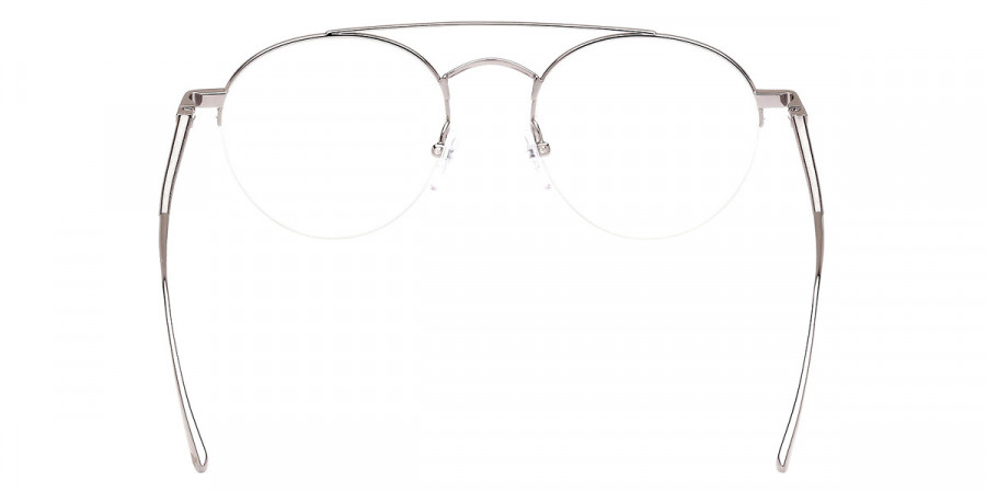 Web™ - WE5403