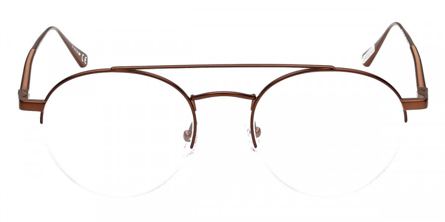 Web™ - WE5403