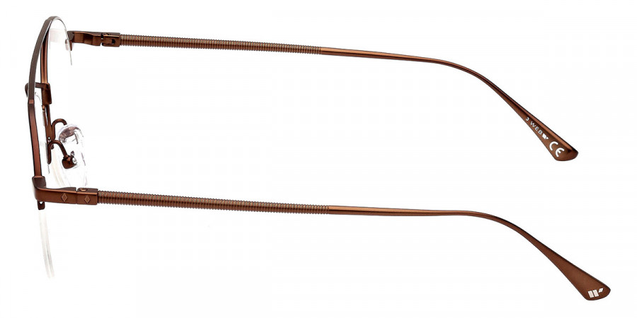 Web™ - WE5403