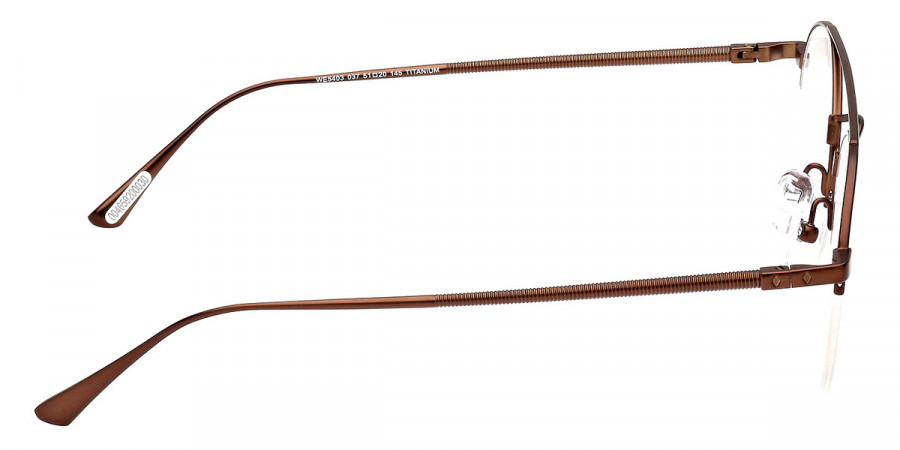 Web™ - WE5403
